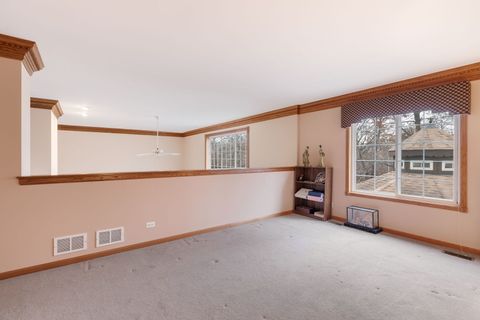 Tiny photo for Gurnee, IL 60031 (MLS # 12562926)