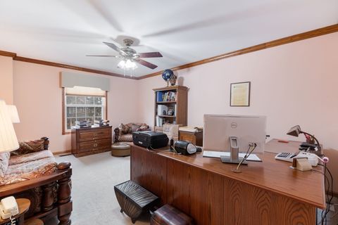 Tiny photo for Gurnee, IL 60031 (MLS # 12562926)