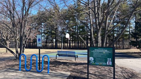 Tiny photo for Gurnee, IL 60031 (MLS # 12562926)