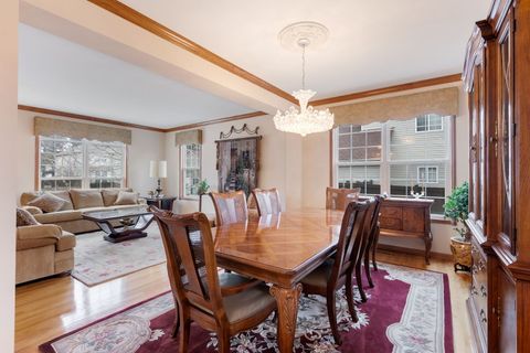 Tiny photo for Gurnee, IL 60031 (MLS # 12562926)