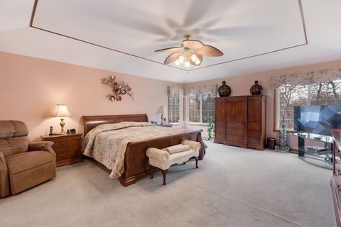 Tiny photo for Gurnee, IL 60031 (MLS # 12562926)