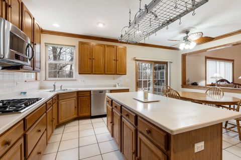 Tiny photo for Gurnee, IL 60031 (MLS # 12562926)