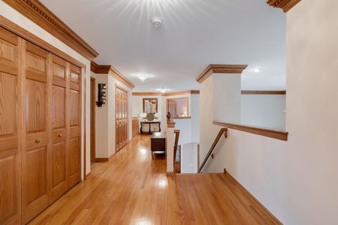 Tiny photo for Gurnee, IL 60031 (MLS # 12562926)