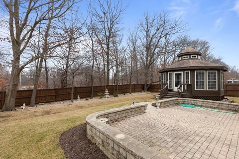 Tiny photo for Gurnee, IL 60031 (MLS # 12562926)