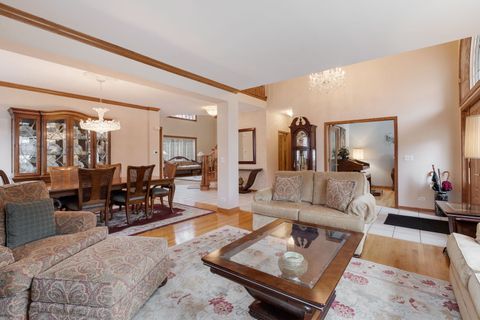 Tiny photo for Gurnee, IL 60031 (MLS # 12562926)