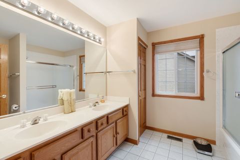 Tiny photo for Gurnee, IL 60031 (MLS # 12562926)
