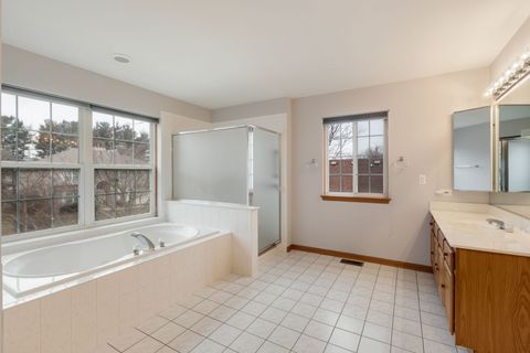 Tiny photo for Gurnee, IL 60031 (MLS # 12562926)