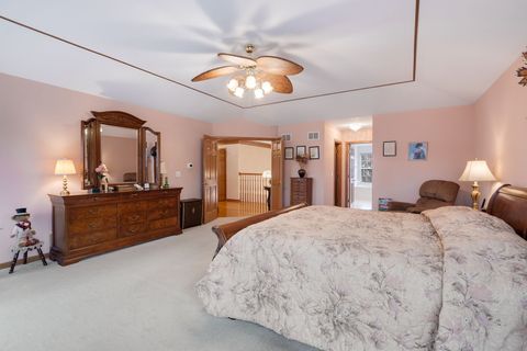 Tiny photo for Gurnee, IL 60031 (MLS # 12562926)