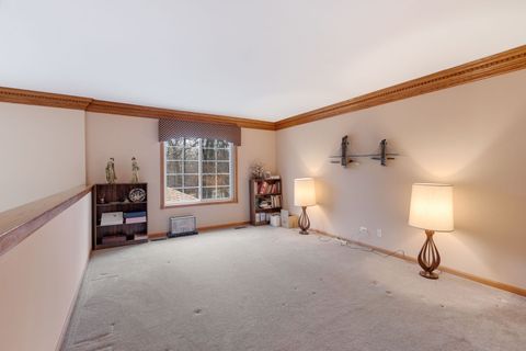 Tiny photo for Gurnee, IL 60031 (MLS # 12562926)