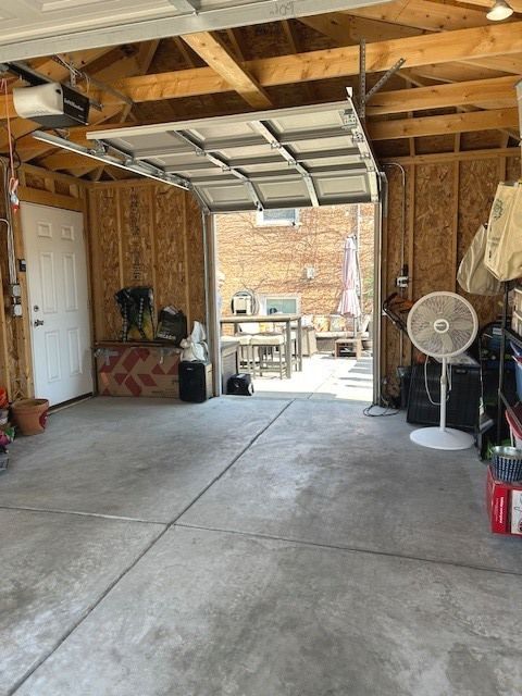 Tiny photo for 1822 Brown Avenue, Evanston, IL 60201 (MLS # 12595090)