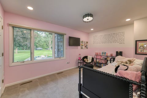 Tiny photo for 2N612 Landrose Lane, Maple Park, IL 60151 (MLS # 12711149)