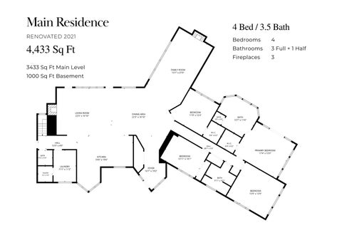 Tiny photo for 2N612 Landrose Lane, Maple Park, IL 60151 (MLS # 12711149)