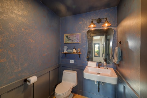 Tiny photo for 2N612 Landrose Lane, Maple Park, IL 60151 (MLS # 12711149)