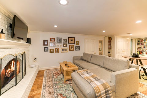Tiny photo for 2N612 Landrose Lane, Maple Park, IL 60151 (MLS # 12711149)