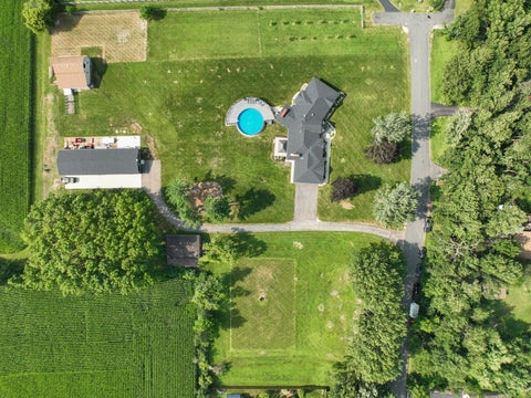 Tiny photo for 2N612 Landrose Lane, Maple Park, IL 60151 (MLS # 12711149)