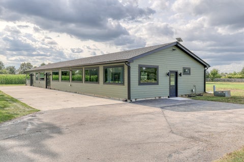 Tiny photo for 2N612 Landrose Lane, Maple Park, IL 60151 (MLS # 12711149)