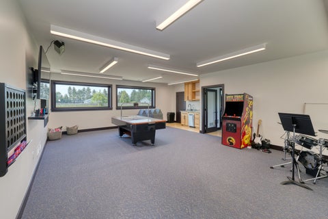 Tiny photo for 2N612 Landrose Lane, Maple Park, IL 60151 (MLS # 12711149)
