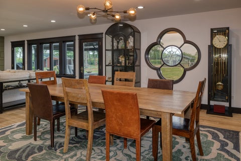 Tiny photo for 2N612 Landrose Lane, Maple Park, IL 60151 (MLS # 12711149)