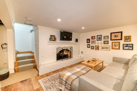 Tiny photo for 2N612 Landrose Lane, Maple Park, IL 60151 (MLS # 12711149)