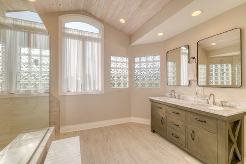 Tiny photo for 2N612 Landrose Lane, Maple Park, IL 60151 (MLS # 12711149)