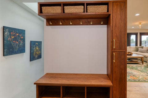 Tiny photo for 2N612 Landrose Lane, Maple Park, IL 60151 (MLS # 12711149)
