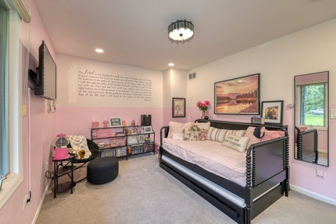 Tiny photo for 2N612 Landrose Lane, Maple Park, IL 60151 (MLS # 12711149)