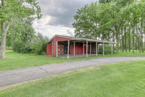 Tiny photo for 2N612 Landrose Lane, Maple Park, IL 60151 (MLS # 12711149)