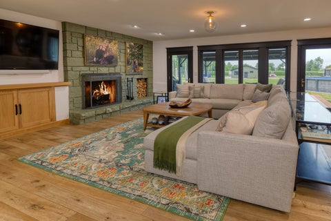 Tiny photo for 2N612 Landrose Lane, Maple Park, IL 60151 (MLS # 12711149)