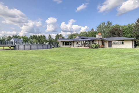 Tiny photo for 2N612 Landrose Lane, Maple Park, IL 60151 (MLS # 12711149)