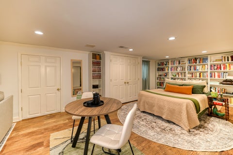 Tiny photo for 2N612 Landrose Lane, Maple Park, IL 60151 (MLS # 12711149)