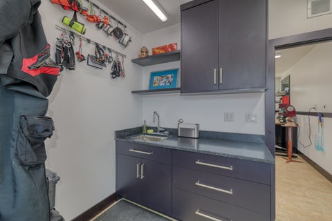 Tiny photo for 2N612 Landrose Lane, Maple Park, IL 60151 (MLS # 12711149)
