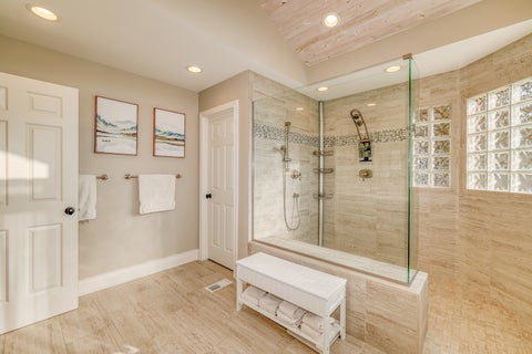 Tiny photo for 2N612 Landrose Lane, Maple Park, IL 60151 (MLS # 12711149)