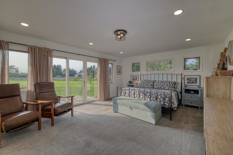 Tiny photo for 2N612 Landrose Lane, Maple Park, IL 60151 (MLS # 12711149)