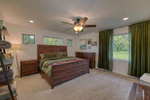 Tiny photo for 2N612 Landrose Lane, Maple Park, IL 60151 (MLS # 12711149)