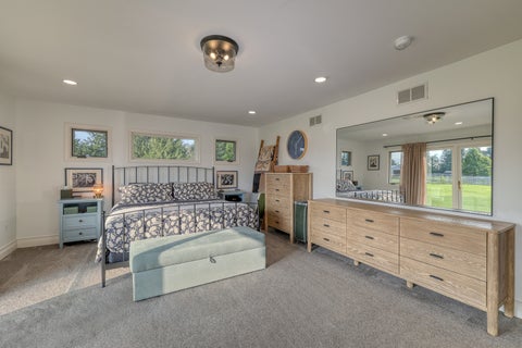 Tiny photo for 2N612 Landrose Lane, Maple Park, IL 60151 (MLS # 12711149)
