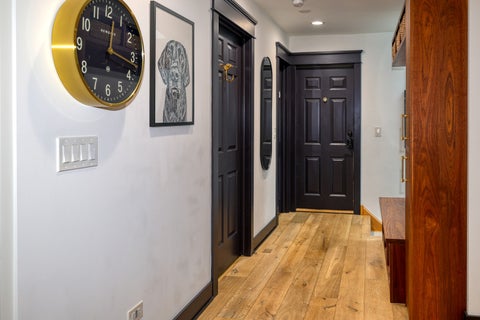 Tiny photo for 2N612 Landrose Lane, Maple Park, IL 60151 (MLS # 12711149)