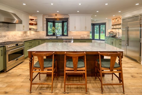 Tiny photo for 2N612 Landrose Lane, Maple Park, IL 60151 (MLS # 12711149)