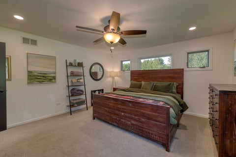 Tiny photo for 2N612 Landrose Lane, Maple Park, IL 60151 (MLS # 12711149)