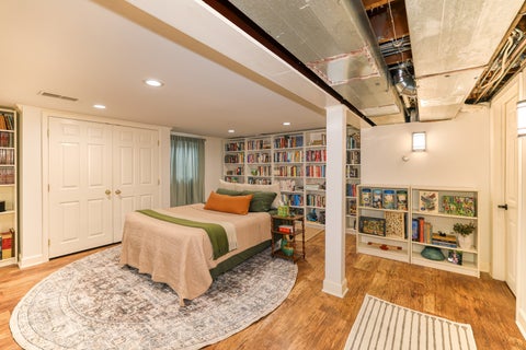Tiny photo for 2N612 Landrose Lane, Maple Park, IL 60151 (MLS # 12711149)