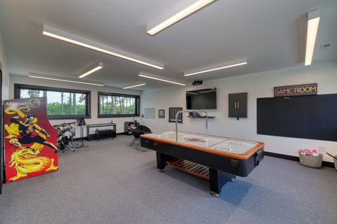 Tiny photo for 2N612 Landrose Lane, Maple Park, IL 60151 (MLS # 12711149)