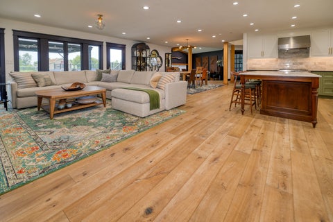 Tiny photo for 2N612 Landrose Lane, Maple Park, IL 60151 (MLS # 12711149)