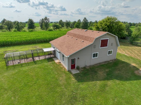 Tiny photo for 2N612 Landrose Lane, Maple Park, IL 60151 (MLS # 12711149)