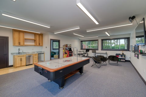 Tiny photo for 2N612 Landrose Lane, Maple Park, IL 60151 (MLS # 12711149)