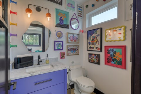 Tiny photo for 2N612 Landrose Lane, Maple Park, IL 60151 (MLS # 12711149)