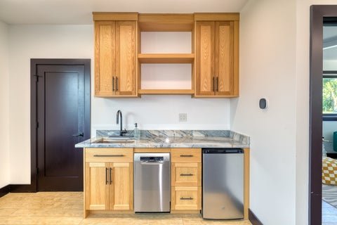 Tiny photo for 2N612 Landrose Lane, Maple Park, IL 60151 (MLS # 12711149)