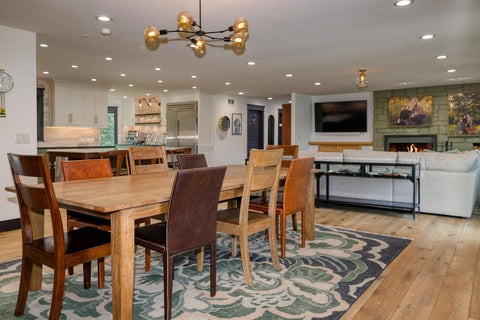 Tiny photo for 2N612 Landrose Lane, Maple Park, IL 60151 (MLS # 12711149)
