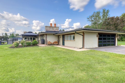 Tiny photo for 2N612 Landrose Lane, Maple Park, IL 60151 (MLS # 12711149)