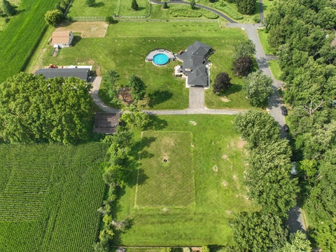 Tiny photo for 2N612 Landrose Lane, Maple Park, IL 60151 (MLS # 12711149)