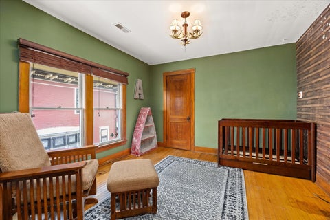 Tiny photo for 310 E Jefferson Street, Morris, IL 60450 (MLS # 12725195)