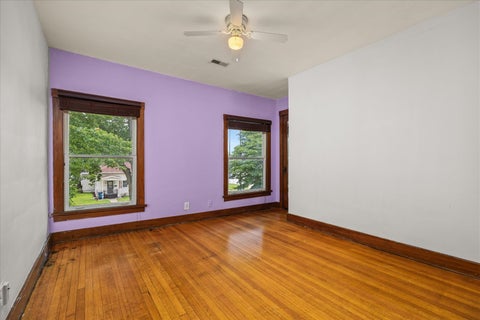 Tiny photo for 310 E Jefferson Street, Morris, IL 60450 (MLS # 12725195)